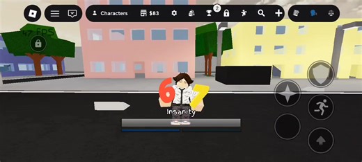 Cannonbolt Moveset Tutorial for JJS Fans