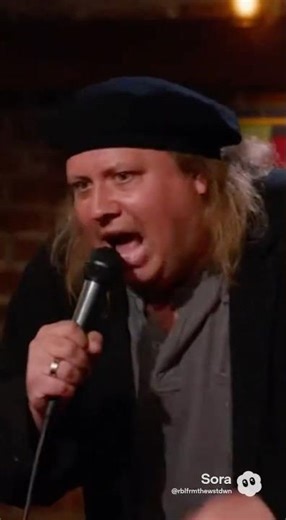 Sam Kinison ROASTS TRUMP!! Our worst president! #impeachment #gethimoutofoffice #youtubeshorts