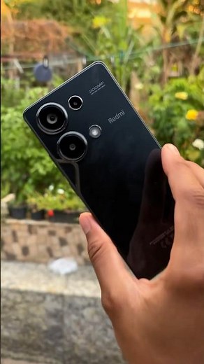 NEW XAIOME REDMI NOTE 3 PRO 4G #viral