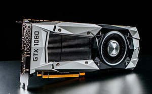 Nvidia GTX 1080 Benchmarks & Review Roundup - 25% Faster Than GTX 980 Ti, Launching May 27