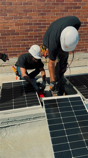 Electrical programs offered to fit your schedule, available now in Lincoln, RI. | Lincoln Tech