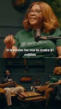 if you beg for knowledge you will never beg again! #god #wealth #motivation #apostlefemilazarus