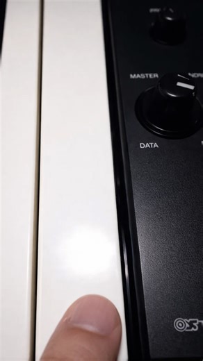 The secret habits of pianists: Funny things people do when playing piano