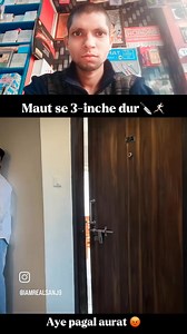 The Honda Civic Type R is a highperformance variant of the Honda Civic known for its sporty characteristics and racing heritage Key features of recent models include 1. * Engine*: A turbocharged liter inlinefour engine typically producing around horsepower depending on the model year 2.* Transmission*: A speed manual transmission offering precise and engaging gear shifts 3.* Performance *: It boasts impressive acceleration and handling with a focus on agility 4.* Design*: Distinctive styling ele