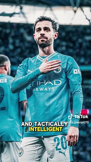 Top 5 Premier League Midfielders This Season 2025/26