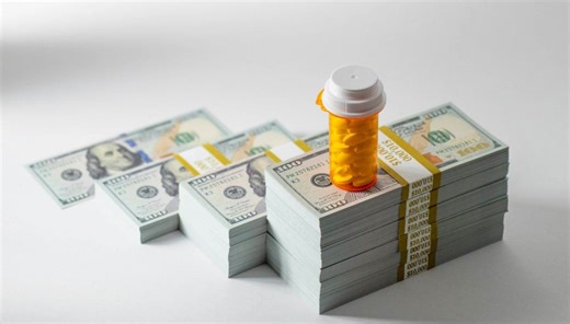 Eliquis coupons could save you $200+ a month while we wait for a generic