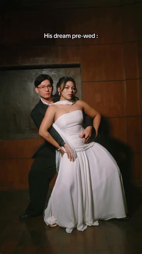 494K views · 16K reactions |  #jojo #bizarre #adventure #anime | Jojo memes makes my pp yeet | Facebook