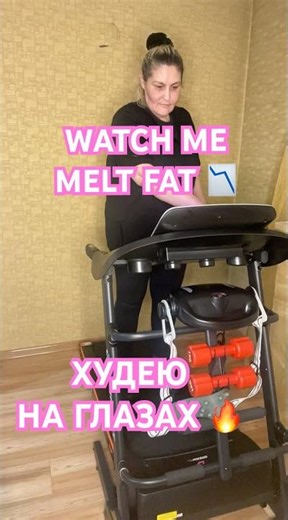 Кардио тренировка дома 🔥 #hiit #cardioworkout #fatloss #shorts