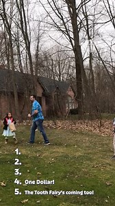 Easter quotes so good you'll come back in 3 days to watch them again! 🤣#easter #kids #funny #quotes #reels | Kids Say