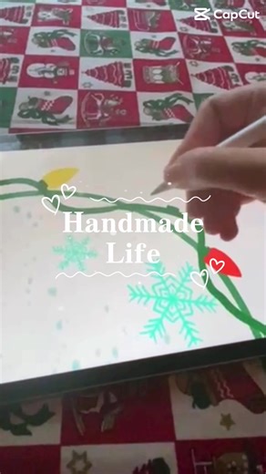 Ένα βιβλιαρακι δεν φτιάχνεται σε 5 λεπτά❗️ Χρειάζεται σχεδίαση, εκτύπωση, πλαστικοποίηση, κόψιμο ένα ένα τα αυτοκόλλητα. Για αυτό και κάθε βιβλίο είναι μοναδικό 🤍✨ #FYP #supportsmallbusinesses #handmade