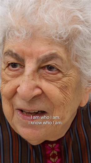 ✨ MUNCH Award 2025 Recipient: Samia Halaby ✨⁠ ⁠ We are proud to announce that Palestinian artist, educator, scholar, and activist @samiahalaby is the second recipient of the MUNCH Award. Born in Jerusalem in 1936 and now based in the USA, Halaby is predominantly known as a painter, but her multifaceted practice has also been central to the development of digital art. She has demonstrated a long-term commitment to protesting injustices related to class, gender and race. The plight of Palestine ha