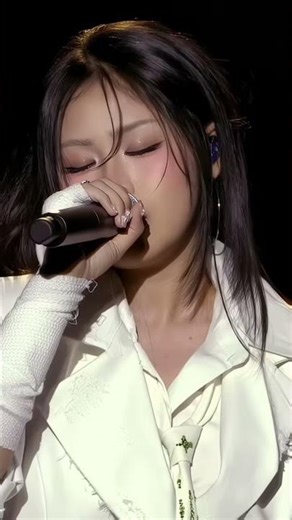 Chìm sâu trong giọng hát của cá voi 52Hz tại #LanSongXanh2025 #LanSongXanhMusic