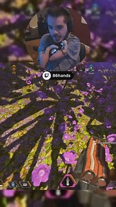 April Fools in Apex Legends! #apexlegends #apexlegendsclips #aprilfools | The Real Martin