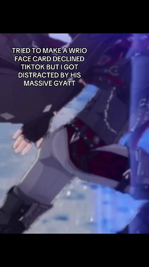 Wriothesley Gameplay: A Dive into Genshin Impact