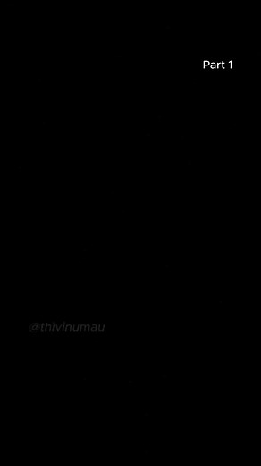 ⚡️⚡️Dancers Jordan Frisbee & Becky ❤🥰🙋🏻‍♀️👌👌(Part 1) #dance #randompartner #dancers #dancevideo #talent #PokerFace #funny #cool #WestCoastSwing #WCS #dance #Impro #improv #improdance #vira #challenge #random #rockmusic #Macarena #reelsfb #reelsvideo #shortsvideos #LindaCollier | Dance Movie-WCS