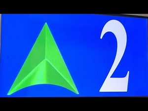 🇬🇧 LONDON ENGLAND, AMAZING SINGING ELEVATOR IN LONDON SOUTHBANK CENTRE, THYSSENKRUPP ELEVATOR, 4k