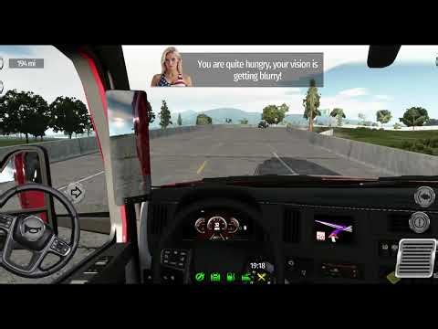 Truck simulator ultimate goal#youtube #youtubeshorts #viral #trading #motivation #trailer #games