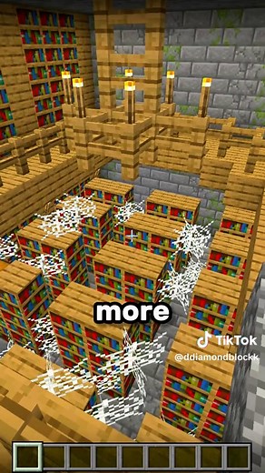 Best Bedrock God Seed for Minecraft: Incredible Discoveries