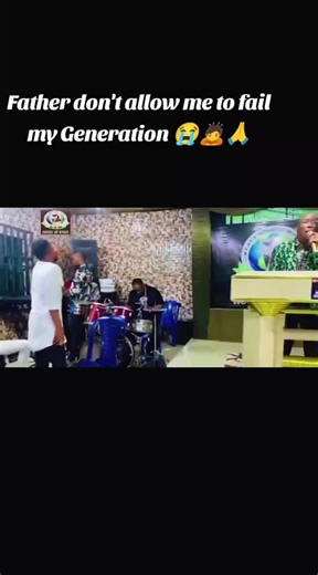 A Prayer for Generational Success and Guidance