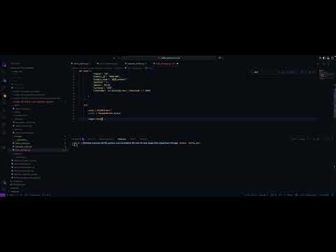 Module 04: End to End Project - Lesson 10 - Storage - Part 3