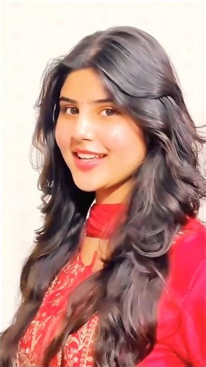 रुको जरा ..😊🤣#shorts #youtubeshorts #funny #viral