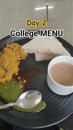 Yum Menu😋 #studentlife #minivlog #dayinmylife #viral #fyp #dailyvlog #minivlog #shorts #collegelife