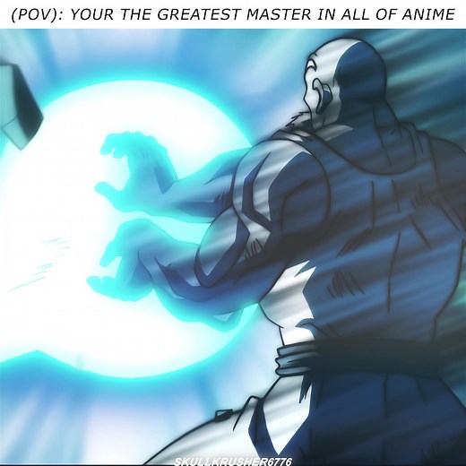 Ultimate Kamehameha Compilation - Goku in 4K