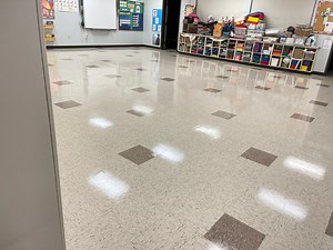 Price List | Clear Choice Janitorial | (916) 750-0101