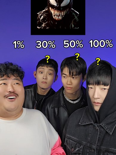 Beatbox Bloopers: Fun Moments from Team REAL