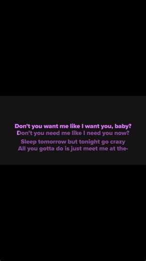 APT. (ROSÉ & Bruno Mars) - Karaoke Version | High Quality 24-bit Audio & Synchronized Lyrics short