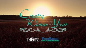 23 reactions | The Country Woman of the Year program recognizes country women and their contributions at home, to agriculture, throughout organizations and within their community. Nominate a country woman any time from July 19 - August 8. Visit https://go.bismarcktribune.com/cwoty2021 for nominate! | The Bismarck Tribune | Facebook