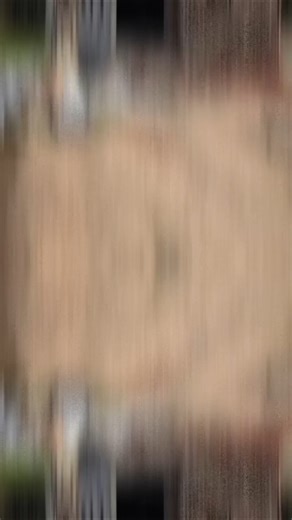 #elevation#work#nagamangala#welding#creative#mark#kiccha#rcb#coolie ph:9663855181