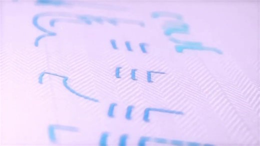 We had the pleasure of hosting our Employee Induction Program — a day dedicated to welcoming new colleagues and helping them feel part of our journey at Urmi Group. The program featured insightful sessions led by our leadership team, covering: 🔹 Organizational Structure & Culture 🏢 🔹 Sustainability Excellence & Performance Mindset 🌿 🔹 Export, Business Growth & Global Market Strategy 🌍 🔹 ERP, RFID & Digital Transformation Initiatives 💻 🔹 Group Marketing & Business Flow 🔄 🔹 Finance Esse