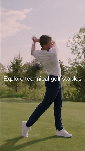 KJUS | Move with the Elements