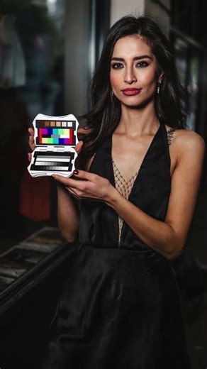 Multiple Cameras, One Solution: Spyder Checkr Video