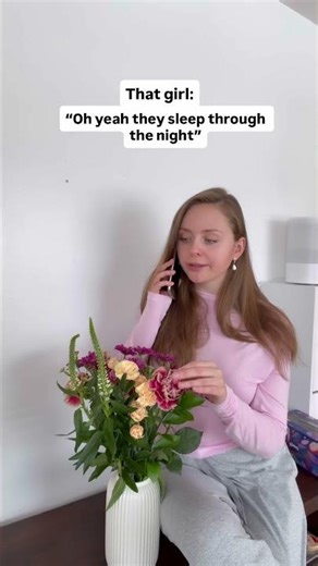 It’s not always about discipline. Sometimes it’s about who’s helping you #momlife #sahm #motherhood