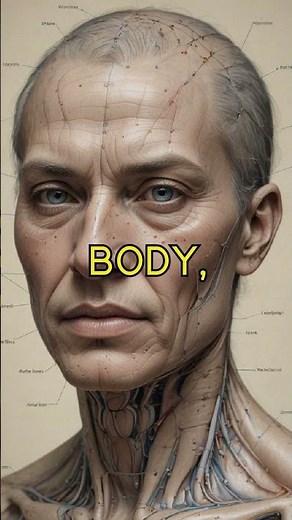 The dark secrets of Dim Mak revealed. Martial Art. #mma #mmafighter #mmanews