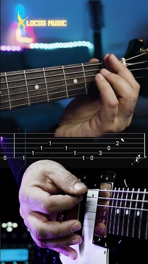 SOUNDGARDEN "Black hole sun" guitar lesson Drop D tuning #guitartutorial #howtoplayguitar