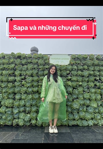 Du lịch Sapa: hướng dẫn trải nghiệm & điểm đến hấp dẫn