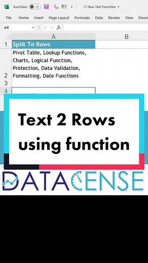 Akhilesh على TikTok