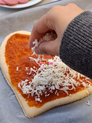 The Perfect Valentine's Day Dinner Ideas