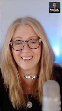 Control freak or good business owner?