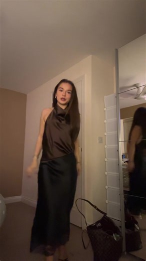 Autumn Outfit Inspiration for Every Occasion