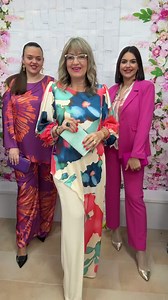 7.9K views · 594 reactions | Eventos | NURIA Modas & Complementos | Facebook