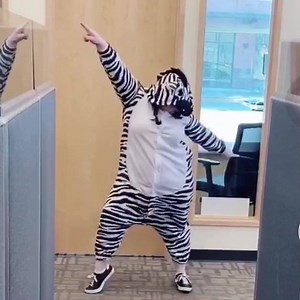 3.8K views · 176 reactions | What are the symptoms of cabin fever? Asking for a friend... -MK ❤️ | PRAISE 106.5 | Facebook