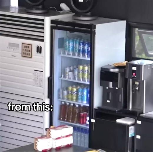 Funny Moments Compilation by Seventeen Members | Hilarious TTT Shenanigans