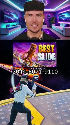 How I completed the Battle Pass in one day!