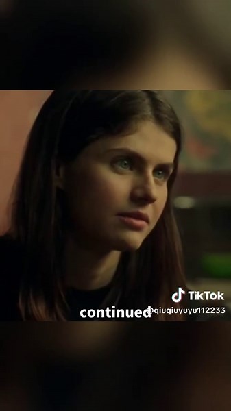 Alexandra Daddario's Rise to Fame After Baywatch