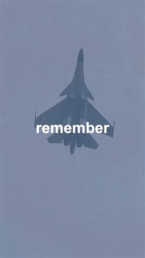 47K views · 333 reactions | Crazy Fighter Jet Maneuvers – The Kvochur's Bell #military | Home Spark | Facebook