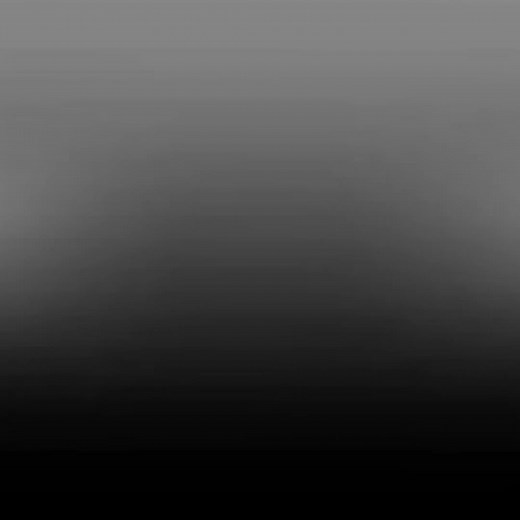 Erwin vs. Levi: Battle of Titans in Attack on Titan